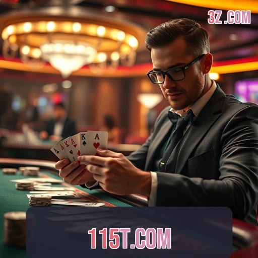 115t.com Acesso Rápido